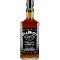 Jack Daniel´s 40% 1,75 ltr. - AllSpirits