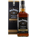 Jack Daniel´s Bottled in Bond 50% 1 ltr. - AllSpirits