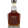 Jack Daniel´s Single Barrel Rye 45% 0,7 ltr. - AllSpirits
