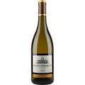 J.L. Quinson Petit Chablis 0,75L 12% - AllSpirits