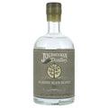 Journeyman Bilberry Black Hearts Gin White 0,5L 45% - AllSpirits
