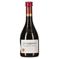 J.P.Chenet Cabernet-Syrah 13% 0,25 ltr - AllSpirits