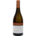 JPR Alvarinho Weiß 13% 0,75 ltr. - AllSpirits
