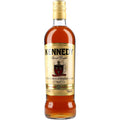 Kennedy Celtic Whiskey 40% 0,70l Fl - AllSpirits