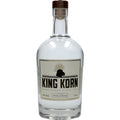 King Korn 40% 0,7 ltr - AllSpirits