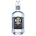 Kiss Cold Gin Navy 57% 0,7 ltr. - AllSpirits