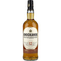 Knockando Malt Whisky 43% 0,7L - AllSpirits