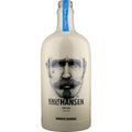 KNUT HANSEN DRY GIN 42% 1,5l - AllSpirits