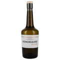 Kongsgaard Raw Gin 0,7L 44% - AllSpirits