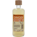 Koskenkorva Ginger Shot 21 % 0,5L FL