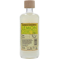 Koskenkorva Lemon 21% 0,5 ltr. - AllSpirits