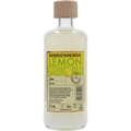 Koskenkorva Lemon Shot 21 % 0,5L FL