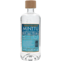 Koskenkorva Minttu 35 % 0,5L FL
