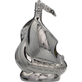 Larsen DRAKKAR - Platinum 40% 0,7L - AllSpirits