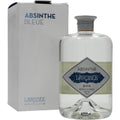 Larusee Absinthe Bleue 0,7L 55% - AllSpirits