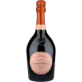 Laurent-Perrier Cuvée Rosé 12 % 0,75 ltr - AllSpirits