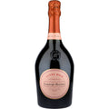 Laurent-Perrier Cuvée Rosé 12 % 0,75 ltr - AllSpirits
