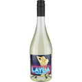 LAYLA Puffbrause Secco trocken 10% 0,75 ltr. - AllSpirits