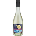 LAYLA Puffbrause Seccoocken 10% 0,75L FL