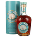 Lazy Dodo Rum 0,7L -GB- 40% - AllSpirits