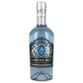 Lebensstern Alpine Gin 0,7L 43% - AllSpirits