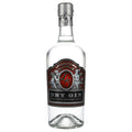 Lebensstern Dry Gin 0,7L 43% - AllSpirits