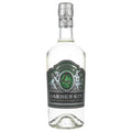 Lebensstern Garden Gin 0,7L 43% - AllSpirits