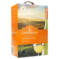 Lindemans Chardonnay 13% 3 ltr. - AllSpirits