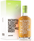 Mackmyra Björksav 46,1% 0,7 ltr. - AllSpirits
