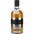 Mackmyra Moment Brukswhisky DLX I 46,6 % 0,7L FL