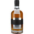 Mackmyra Moment Brukswhisky DLX II 44 % 0,7L FL