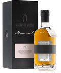 Mackmyra Efva 46,3% 0,7 ltr. - AllSpirits