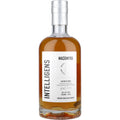 Mackmyra Intelligens AI:02 46,1% 0,7 ltr. - AllSpirits