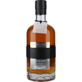Mackmyra Virvelvind 46,8% 0,7 ltr. - AllSpirits