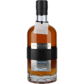 Mackmyra Moment Virvelvind 46,8 % 0,7L FL