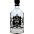 Mad March Hare Poitin 40% 0,7 ltr - AllSpirits