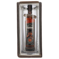 Malteco 25YO 0,7L -GB- 40% - AllSpirits