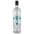 Malteco Seco Puro 1,0L 37,5% - AllSpirits