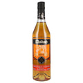 Malteco Spices and Rum 8YO 0,7L 40% - AllSpirits