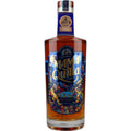 Mama Quilla XA Ron Extra Anejo 40% 0,7l - AllSpirits