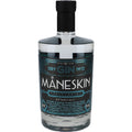 Maneskin Dry Gin No12 45% Vol. 0,5 l - AllSpirits