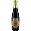Masi Angelorum Recioto 14 % 0,375 ltr - AllSpirits