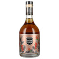 Mauritius Rom Club Sherry Spiced 0,7L 40% - AllSpirits