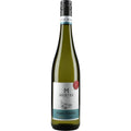 Mertes Piesp. Michelsberg Kabinett 9,5% 0,75 ltr. - AllSpirits