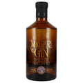 Michlers Genuine Gin 0,7L 44% - AllSpirits