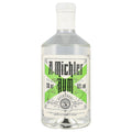 Michlers Overproof Artisanal White Rum 0,7L 63% - AllSpirits