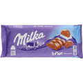 Milka Luflee 100g - AllSpirits