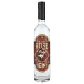 MRDC River Rose Gin 0,5L 40% - AllSpirits