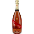 Mumm Grand Cordon Rosé 12% 0,75l - AllSpirits
