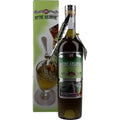 Mythe Absinthe 69 0,5L 69% - AllSpirits
